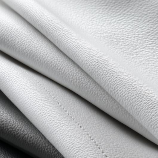 Acne Series Treatment